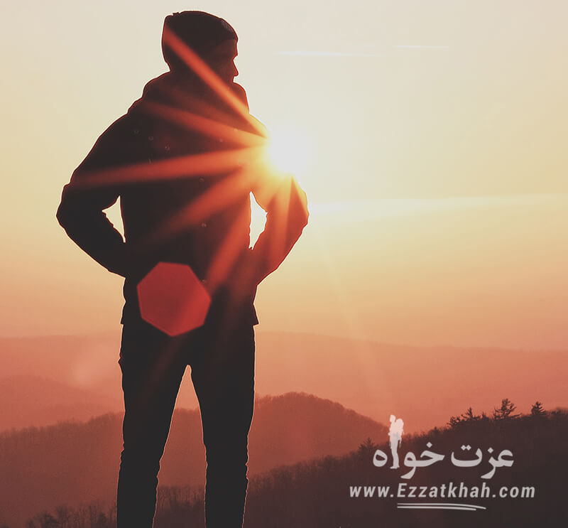 چه موقع و چه افرادی  را باید از زندگی حذف کنیم؟(بخش دوم)